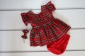 DSC00288.JPG