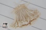 LATTE TODDLER 9-12m 