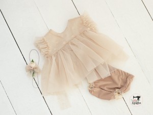 NB Latte komplet