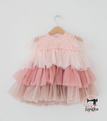 ww-8744.jpg