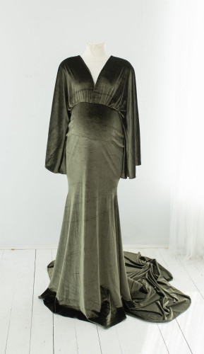 sz-2003.jpg