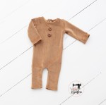 VELVET BEIGE velvet  NB