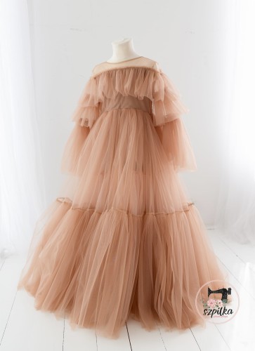 szpil-6305.jpg