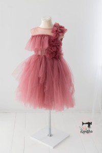 PINK hayal 10-12y