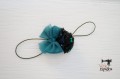 DSC00041.JPG