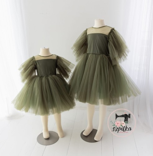 batch_CD4A3676-8.jpg