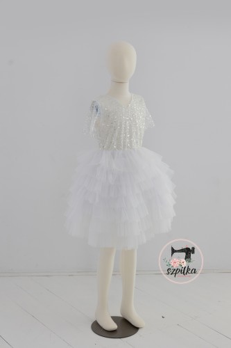 szpilka-7167.jpg