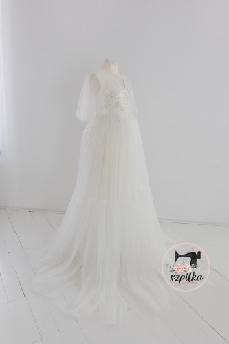 szpilka-7160.jpg