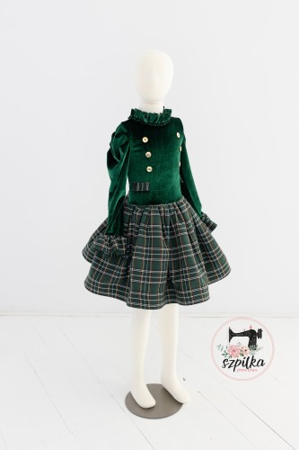 szpilka-7248.jpg