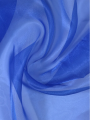 IMG_7421.PNG