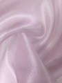 IMG_7422.PNG