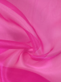 IMG_7423.PNG