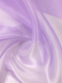 IMG_7424.PNG