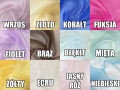 IMG_7422-tile.PNG