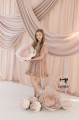 batch_CD4A5796.jpg