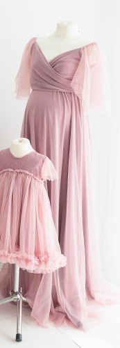 SZ-0129i.jpg