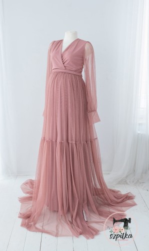 sz-0948.jpg