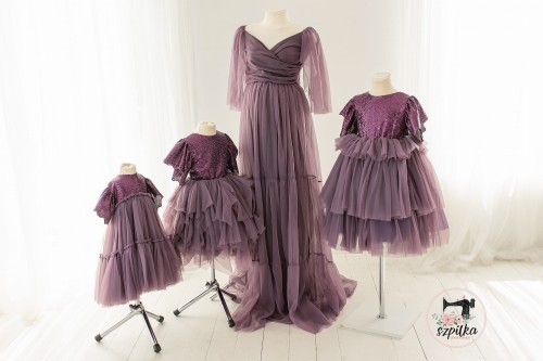 kk-0670.jpg